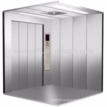 Wholesale new products electric goods lift